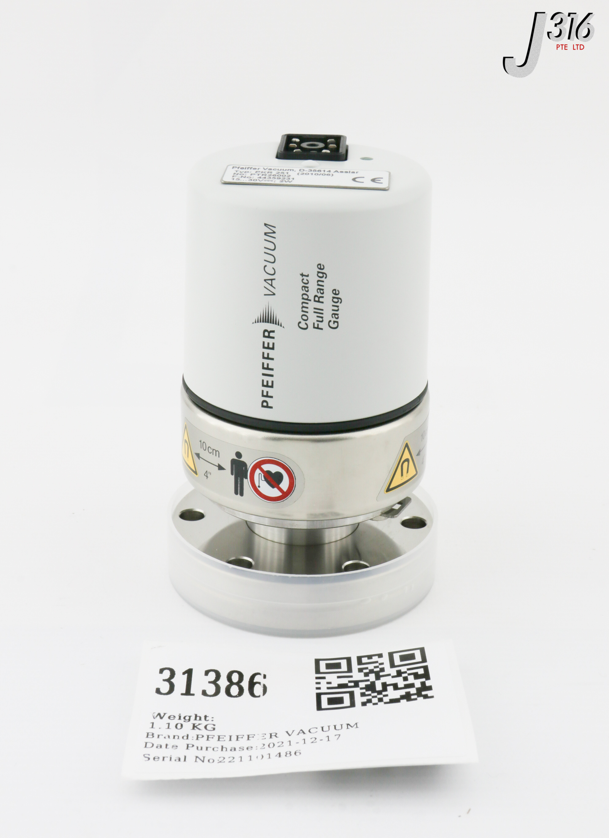 31386-01.jpg